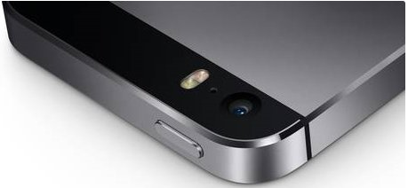 մڅiPhone XʲôxòPп