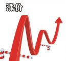 䇃rֹϝqI(y)ӔUa(chn)Ӌ