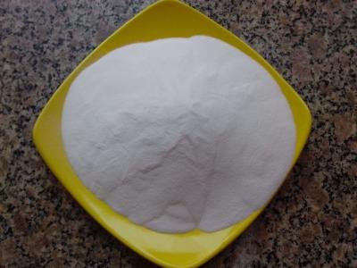Mh䇘I(y)ٽ1.7f}a(chn)ȫa(chn)I(y)會(yu)