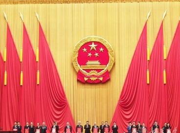 ²Դ¼g(sh)L(fng)ɱM2017ȇҿƌW(xu)g(sh)(jing)