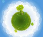 @؅^(q)P(gun)]wD(zhun)a(chn)24һI(y) 