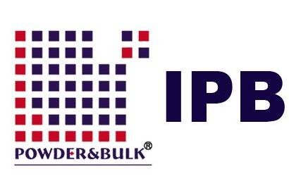 IPBۄݳѲչ\wИI(y)l(f)չ