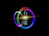 Ƃ乤ˇD(zhun)I(lng) ʯīϩg(sh)_l(f)dδ