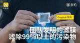 ҕl࣬ʯīϩVĤF(xin)99%^Vˮֱ