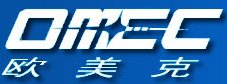 麣W˃x޹˾ٝλϯ2018;S̼{ײƂ估(yng)üg(sh)(hu)