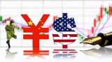 Q(mo)ב(zhn)M(jn)չٌ(du)A1000|ԪƷзΏ(qing)(sh)ؑ(yng)