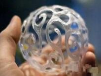 3Dӡg(sh)a(chn)I(y) (ni)ԓ԰l(f)չ