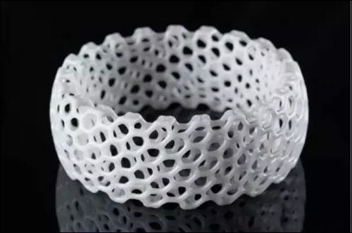 3Dӡa(chn)I(y)l(f)չ@һ(wn)}ͻƿ