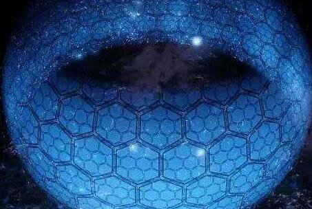 Ո󣺼{׿ƼxҺܽ