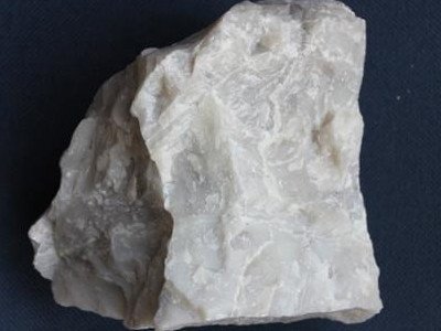 ȻYԴ2018߂VNVa(chn)ʡָо