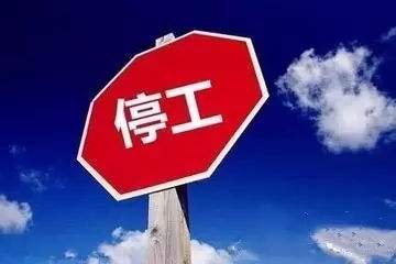 ͣһˌҹ
