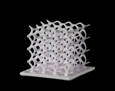 3DӡմɮaI(y)ȫD