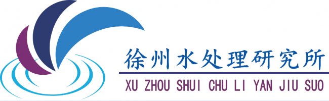 ˮ̎о酢չλϯ2018ڶʯӢӹ(yng)üg(sh)
