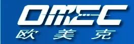 麣W˃x޹˾酢չλϯ2018ڶʯӢӹ(yng)üg(sh)
