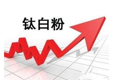 I(y)(j)m(x)(wn)Ȼ⁰׷۔U(ku)a(chn)(sh)^λ