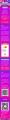 ҷͨ\1111ԪtԒMVT