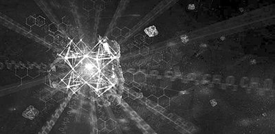 ӽ100%}⁵VLEDl(f)Чʄ(chung)o(j)