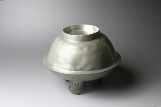 ȱڔU(ku) aţu