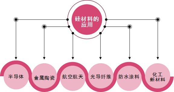wVSǾw 냞(yu)