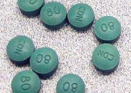 ˸t(y)ˎؑ(yng)Ј(chng)P(gun)Уδڷ̫a(chn)Ʒ