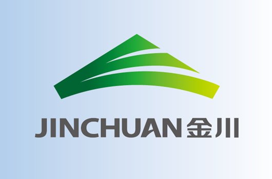 (gu)(ni)חla(chn)1f(wn)ʻa(chn)ڽ𴨼F(tun)ԇa(chn)