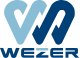 飬YݔӋ(j)wa(chn)һw(yng)̡ϺɠC(j)еO(sh)޹˾vͨ