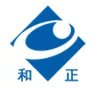 w顢O(sh)乩(yng)̡кO(sh)޹˾vͨ