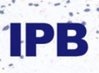 IPBwչɶվӋrI(y)չƷ_漆