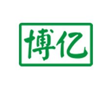 ֪ɰĥC(j)a(chn)ڲ|չ2019K̼{ײϴ(hu)
