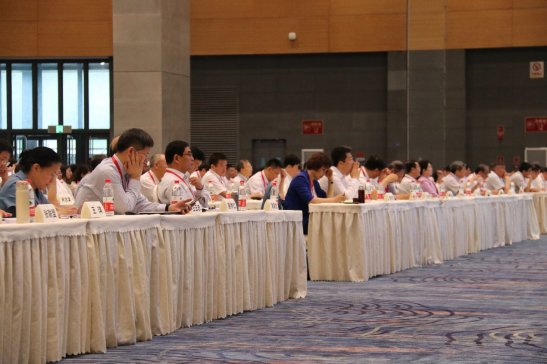 سǾՓЇϴCMC2019ʢ_Ļ