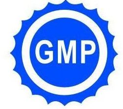 WGMPJCJ ЇˎI(y)߶P(gun)ע
