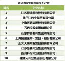 Ї(gu)ˎˎTOP10I(y)һ[