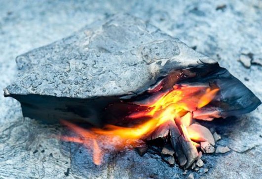 (gu)(y)ra(chn)̿ڃr(ji) YԴCúͭh(hun)o(h)ɞr(sh)ڃ(ni)̿I(y)_չa(chn)(jng)I(yng)țQlͲ߄(dng)