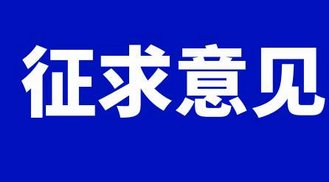 Ų_(du)XU\VИI(y)Ҏ(gu)Ҋ