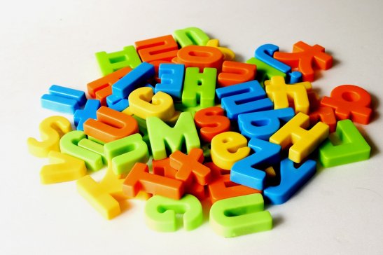 гһ҂Sö̼a(chn)