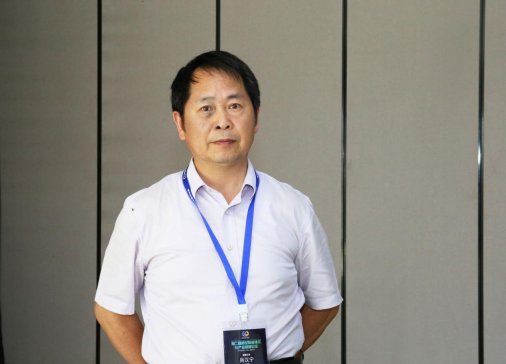 Фh2020Mմɮa(chn)I(y)a(chn)ֵ_600|Ԫ
