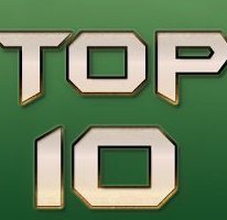 2019ȫˎ˾TOP10