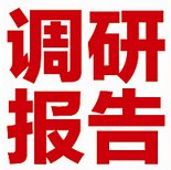 wI(y){(dio)Ј(bo)桿2019꣬҂L72I(y)ó10(g)Y(ji)Փ