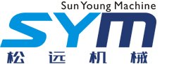 wݔӋ(j)O(sh)乩(yng)̡Kh(yun)h(hun)Ƽ޹˾vͨ