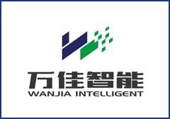 wbݔO(sh)乩(yng)̡fb޹˾vͨ