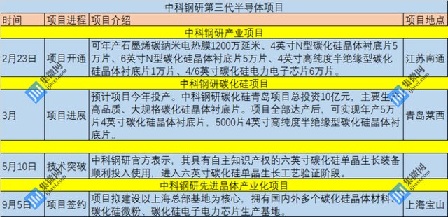 ռ댧(do)wL(fng)ڣпм̼貼