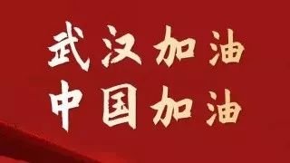 (i)o(w)I(y)YԮ