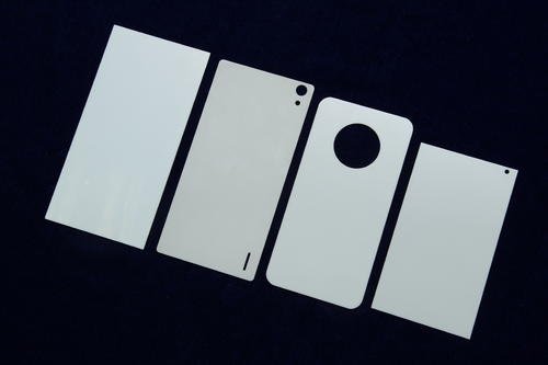 iphone8Ϣu5Gr(sh)µմ