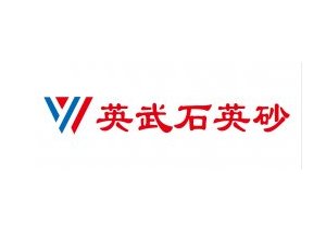 ʯӢɰʯӢۃ(yu)|̡PꖿhӢʯӢɰ޹˾vͨ