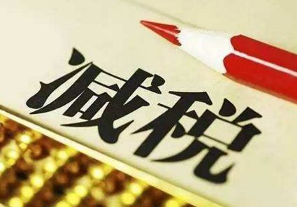 ǽٵVP(gun)Ʒ˶