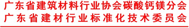 ̼}ИI(y)ӭ(dng)4(g)(bio)(zhn)ʽ