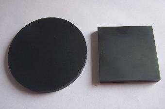 @ʾITOвմoP(xing)ĿsͲ^(q)