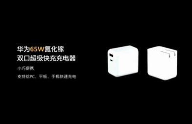 A顢СOPPOl(f)承 5Gr(sh)댧(do)wτ(sh)ɓ