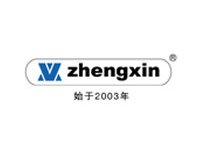 wO(sh)䡢O(sh)乩(yng)̡̫}(cng)ŸO(sh)Ƽ޹˾vͨ