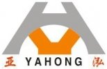 wݔyO(sh)乩(yng)̡݁h(hun)Ƽ޹˾vͨ
